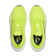 Brooks Glycerin Max